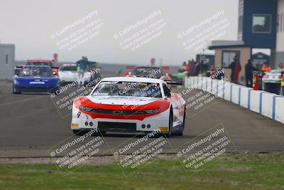 media/Jan-18-2026-CalClub SCCA (Sun) [[8bc6468723]]/Group 5 Race/Turn 1/